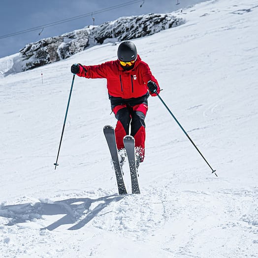 Asiakas @furyrider13 tuotteessa Montec Fawk Lumilautailutakki Miehet Deep Red/Black