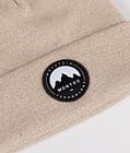 Montec Patch 2020 Pipo Sand, Kuva 2 / 2