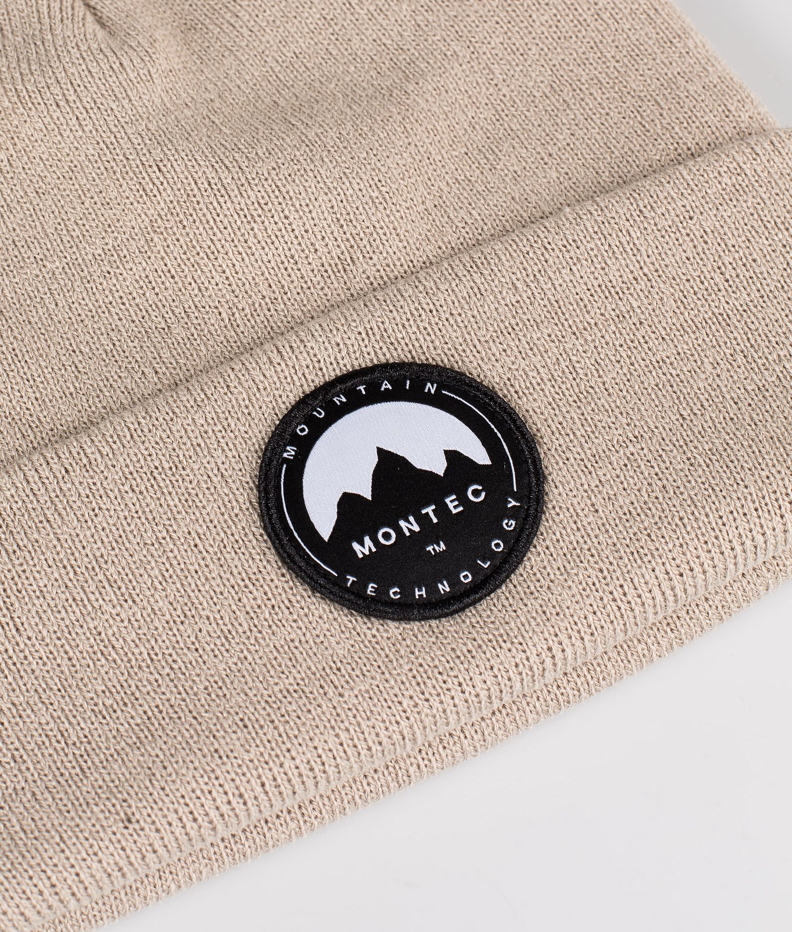 Montec Patch 2020 Pipo Sand, Kuva 2 / 2