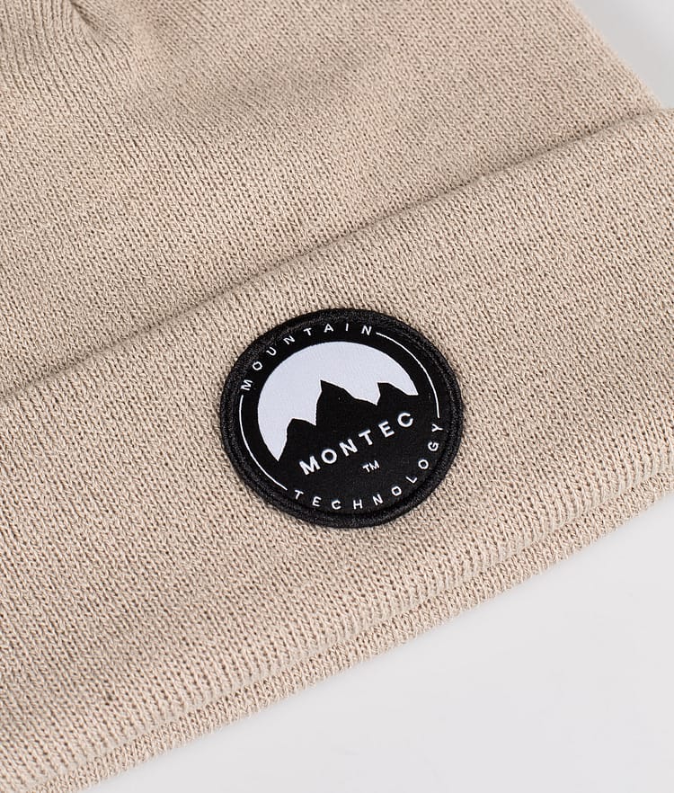 Montec Patch 2020 Pipo Sand, Kuva 2 / 2