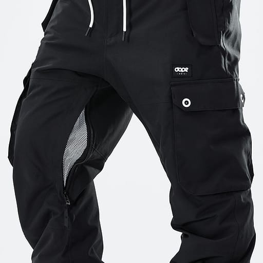 Vetoketjulliset ilmanvaihtoaukot verkkokankaalla Tuotteen pääkuva,