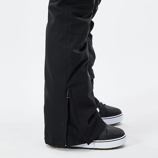 Vetoketjulliset lahkeet levikkeillä Tuotteen pääkuva,