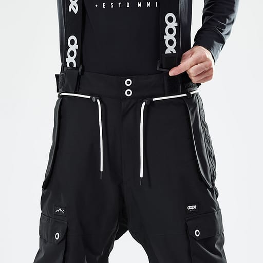 Vyölenkit henkseleille Tuotteen pääkuva,