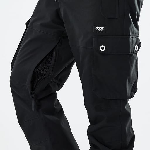 Vetoketjulliset ilmanvaihtoaukot verkkokankaalla Tuotteen pääkuva,