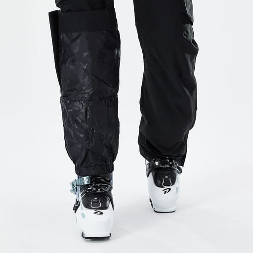 Joustavat lumilukot Tuotteen pääkuva,