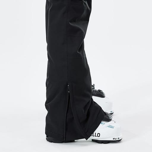 Vetoketjulliset lahkeet levikkeillä Tuotteen pääkuva,