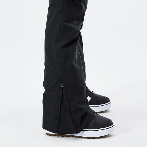 Vetoketjulliset lahkeet levikkeillä Tuotteen pääkuva,