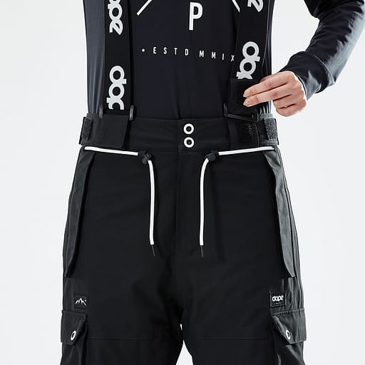 Vyölenkit henkseleille Tuotteen pääkuva,