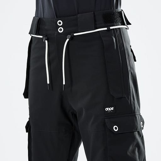 Vahvistettu sepaluksen kiinnitys Tuotteen pääkuva,