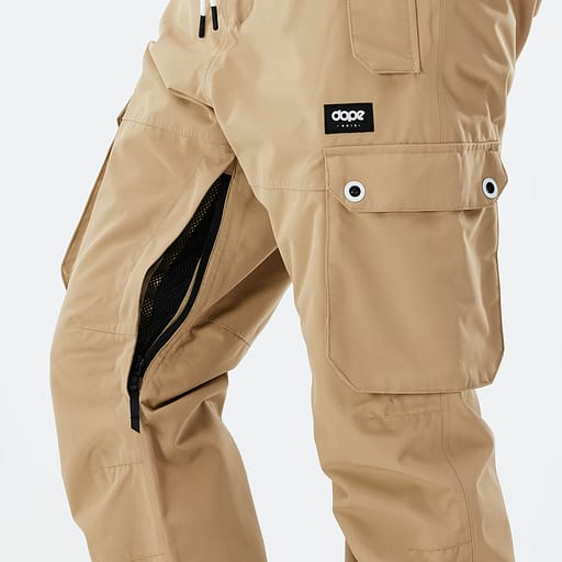 Vetoketjulliset ilmanvaihtoaukot verkkokankaalla Tuotteen pääkuva,