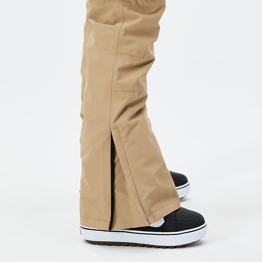 Vetoketjulliset lahkeet levikkeillä Tuotteen pääkuva,