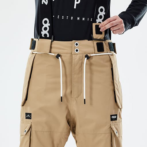 Vyölenkit henkseleille Tuotteen pääkuva,