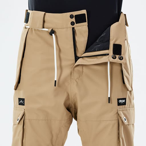 Vahvistettu sepaluksen kiinnitys Tuotteen pääkuva,