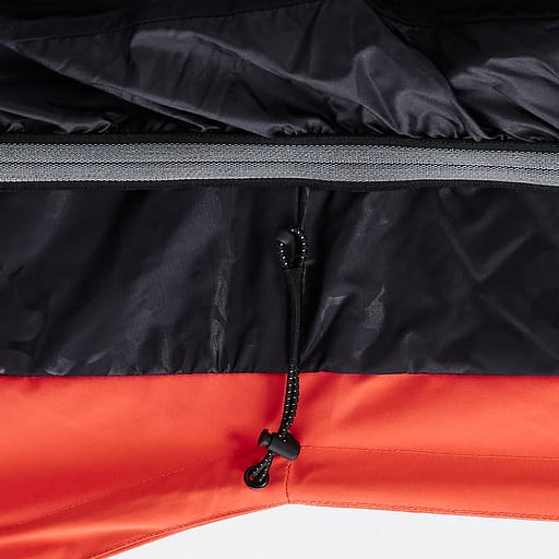 Kiristysnauhallinen helma Tuotteen pääkuva,