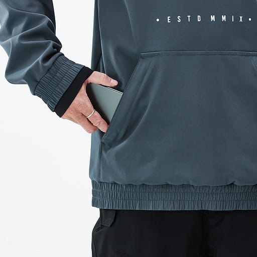 Mediatasku Tuotteen pääkuva,