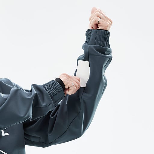 Hissilipputasku Tuotteen pääkuva,