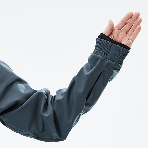 Joustavat Hihansuut Tuotteen pääkuva,