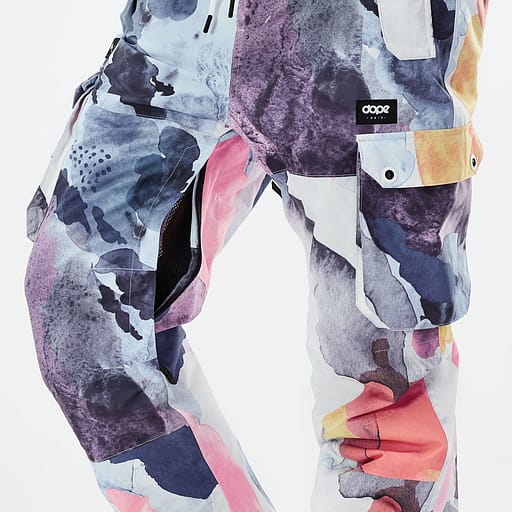 Vetoketjulliset ilmanvaihtoaukot verkkokankaalla Tuotteen pääkuva,