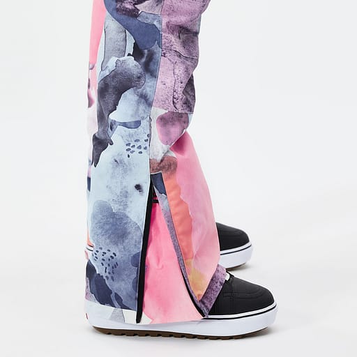 Vetoketjulliset lahkeet levikkeillä Tuotteen pääkuva,