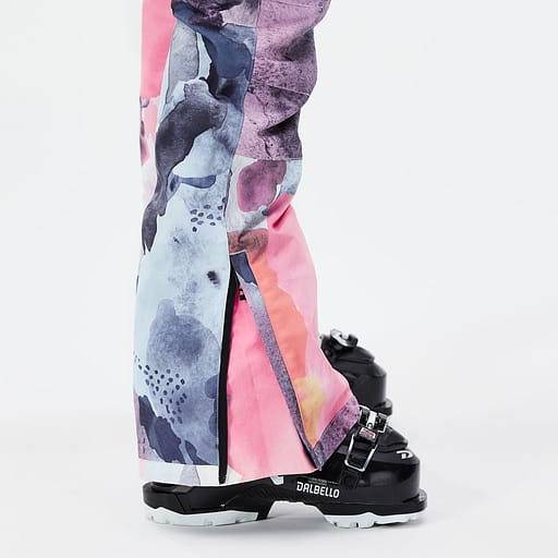 Vetoketjulliset lahkeet levikkeillä Tuotteen pääkuva,