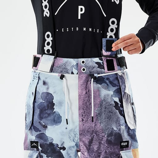 Vyölenkit henkseleille Tuotteen pääkuva,