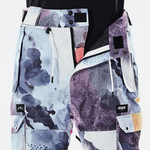 Vahvistettu sepaluksen kiinnitys Tuotteen pääkuva,