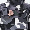 Mediatasku, Kuva 1 / 2,