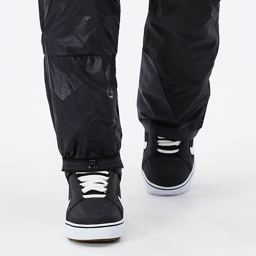 Joustavat lumilukot Tuotteen pääkuva,