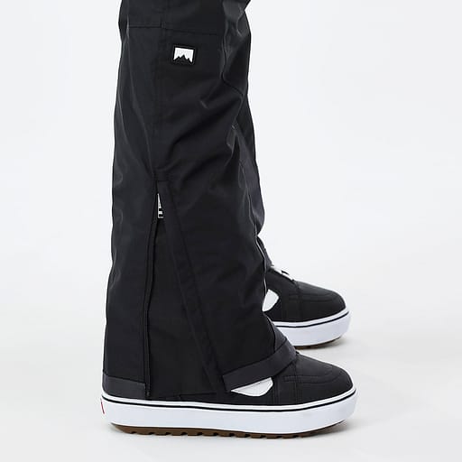 Vetoketjulliset lahkeet levikkeillä Tuotteen pääkuva,