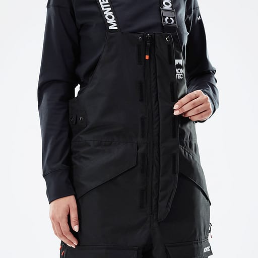 Etuvetoketju Tuotteen pääkuva,