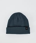 Dope Solitude 2021 Pipo Metal Blue, Kuva 1 / 4