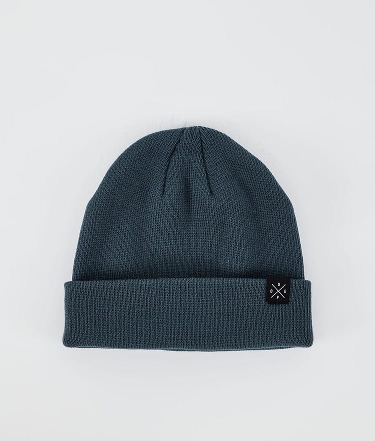 Dope Solitude 2021 Pipo Metal Blue, Kuva 1 / 4