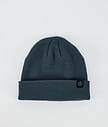 Dope Solitude 2021 Pipo Miehet Metal Blue