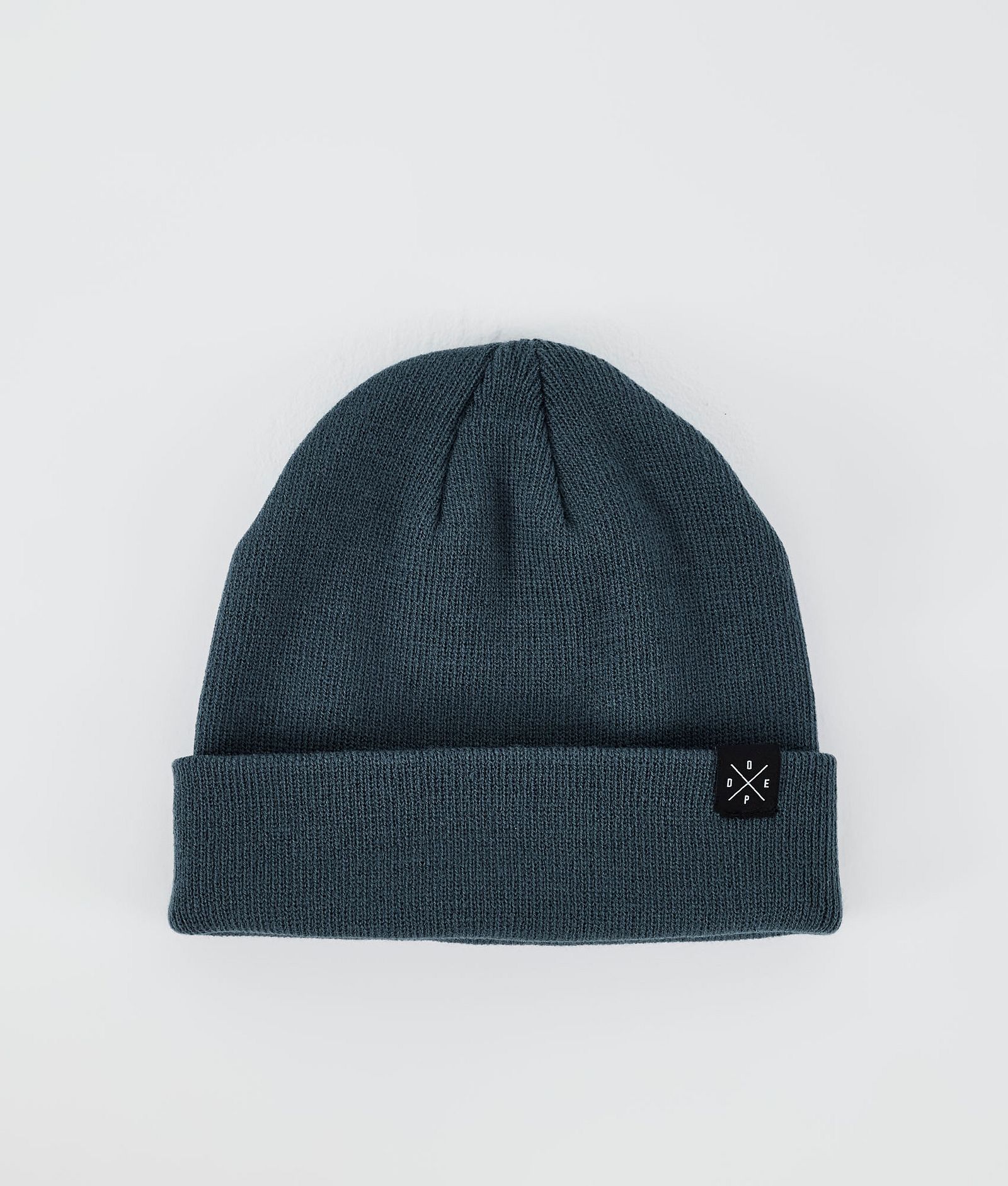 Dope Solitude 2021 Pipo Metal Blue, Kuva 1 / 4