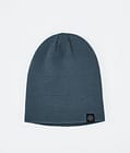 Dope Solitude 2021 Pipo Metal Blue, Kuva 2 / 4