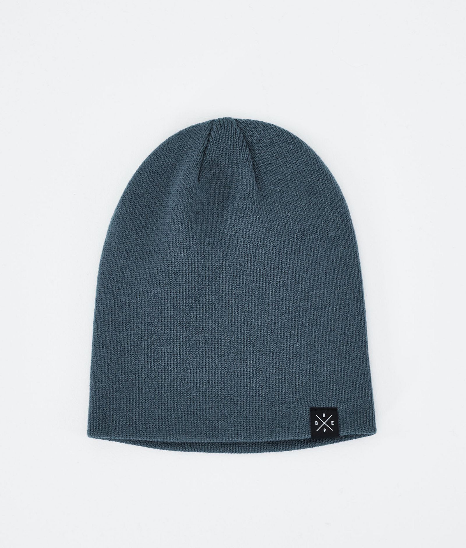 Dope Solitude 2021 Pipo Metal Blue, Kuva 2 / 4