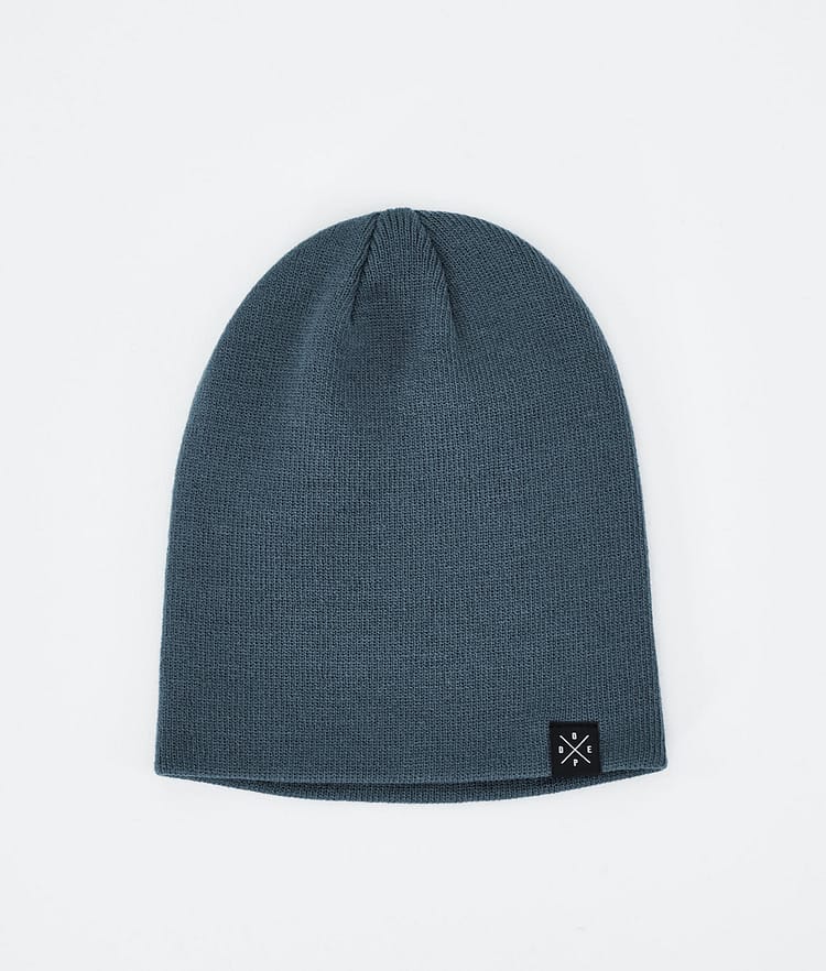 Dope Solitude 2021 Pipo Metal Blue, Kuva 2 / 4