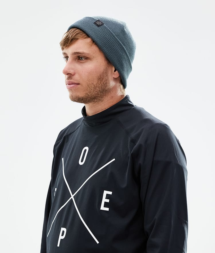 Dope Solitude 2021 Pipo Metal Blue, Kuva 3 / 4