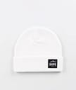Dope Paradise Pipo Miehet White