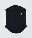 Dope Stanton II 2021 Tuubihuivi Miehet Black
