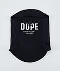 Dope Stanton II Tuubihuivi Black Paradise, Kuva 1 / 4