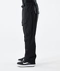 Dope Antek 2021 Lumilautailuhousut Miehet Black, Kuva 2 / 6