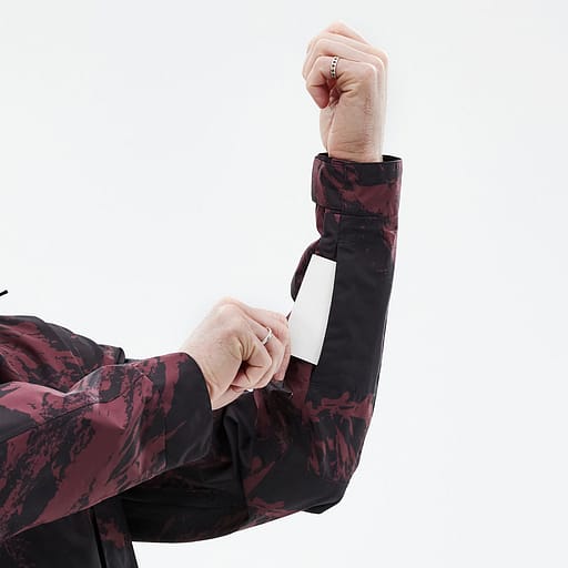 Hissilipputasku Tuotteen pääkuva,