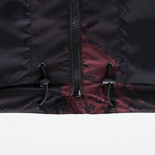 Kiristysnauhallinen helma Tuotteen pääkuva,