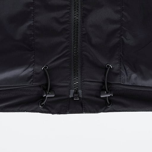 Kiristysnauhallinen helma Tuotteen pääkuva,