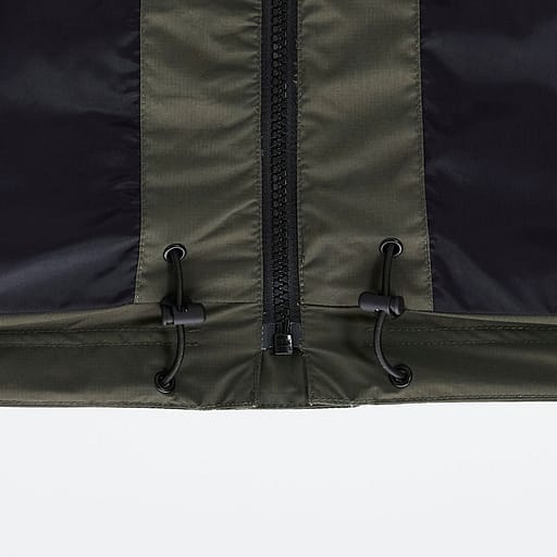 Kiristysnauhallinen helma Tuotteen pääkuva,