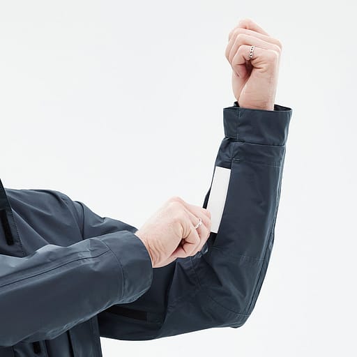 Hissilipputasku Tuotteen pääkuva,