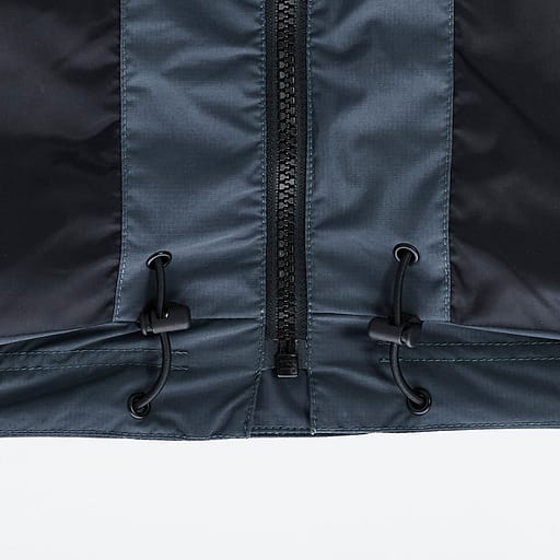 Kiristysnauhallinen helma Tuotteen pääkuva,