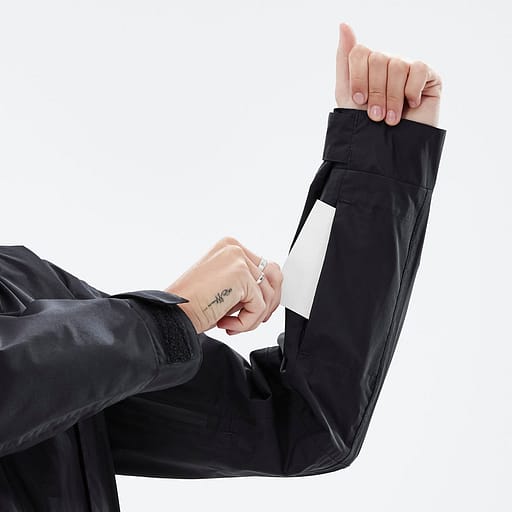 Hissilipputasku Tuotteen pääkuva,