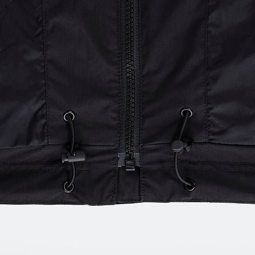 Kiristysnauhallinen helma Tuotteen pääkuva,